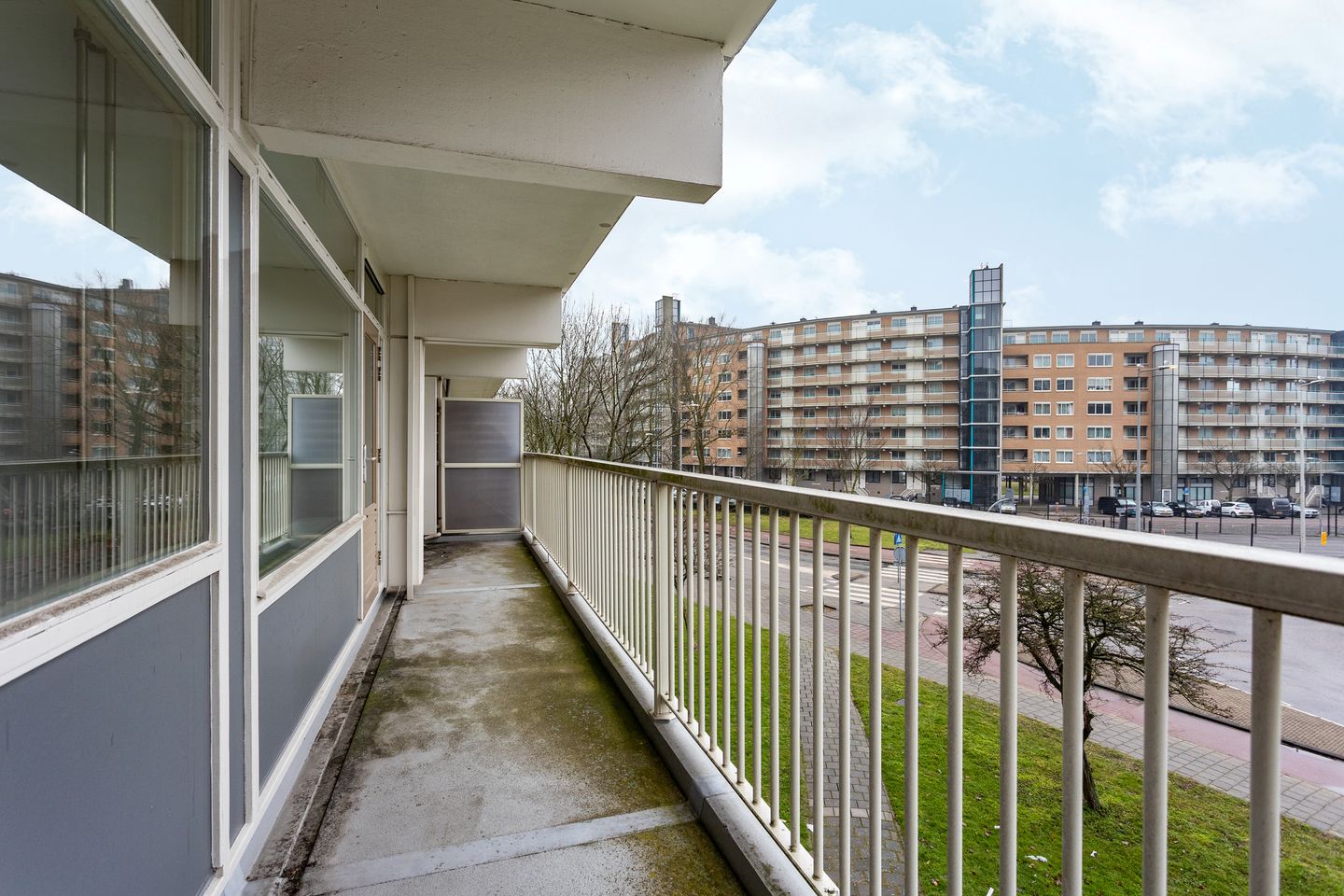 Photo 4 of Statenjachtstraat 416