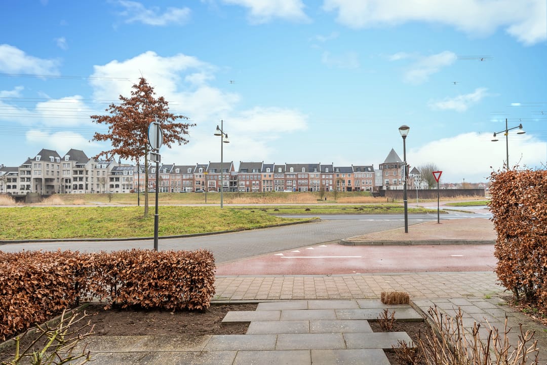 Foto 11 van Schrijvershoeve 84