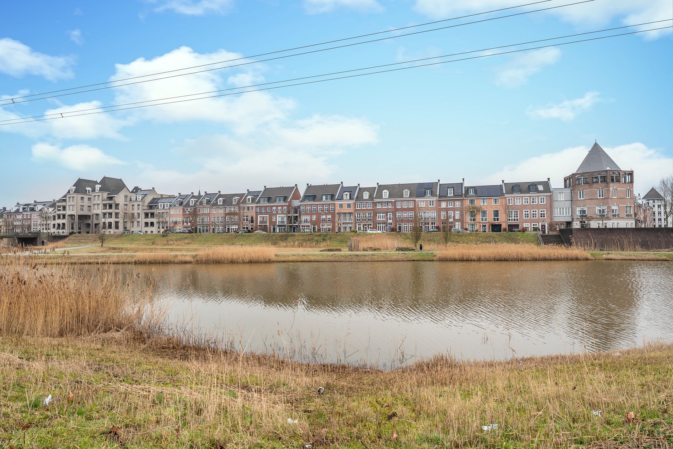 Foto 12 van Schrijvershoeve 84