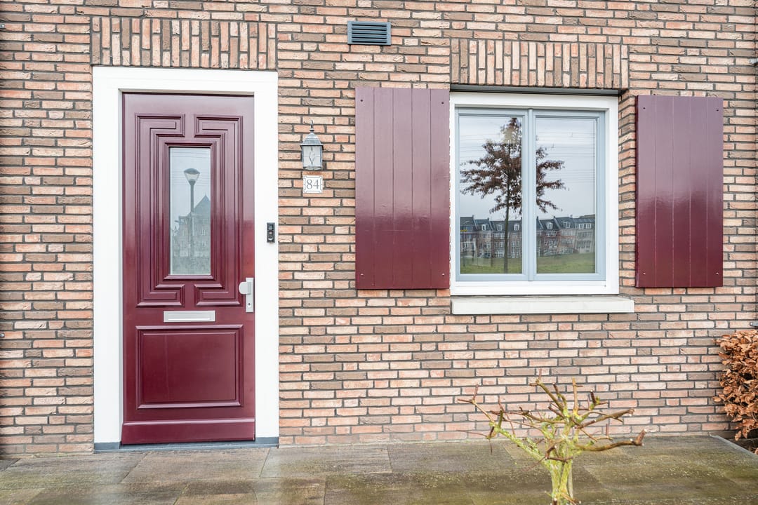 Foto 13 van Schrijvershoeve 84