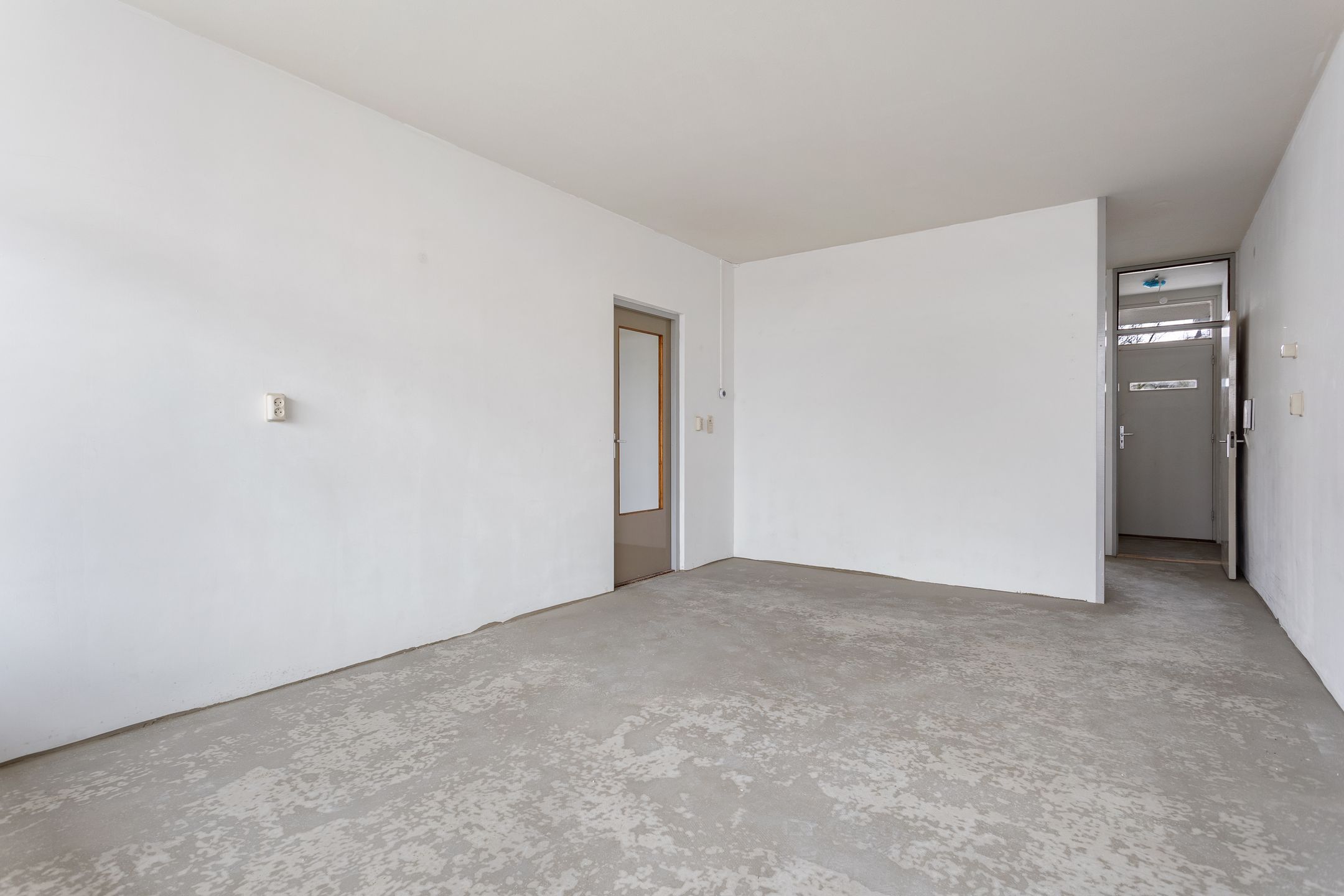 Photo 6 of Statenjachtstraat 416