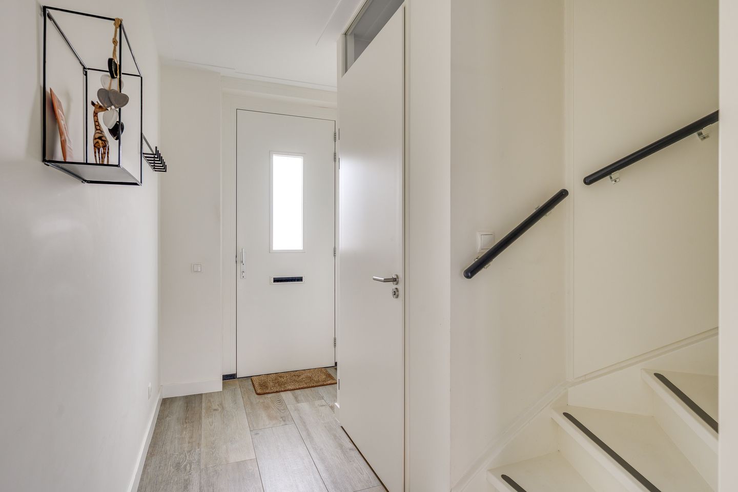 Foto 14 van Schrijvershoeve 84