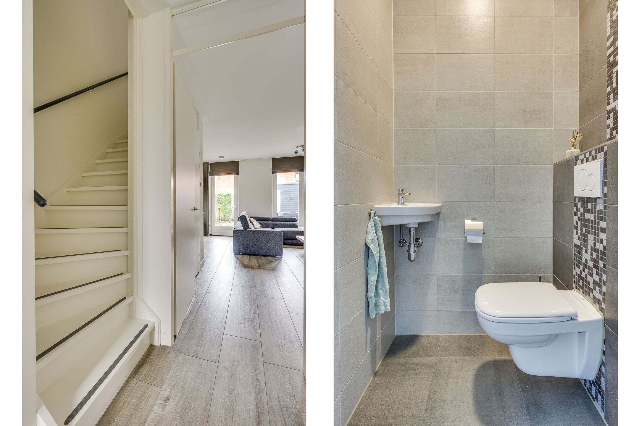 Foto 15 van Schrijvershoeve 84