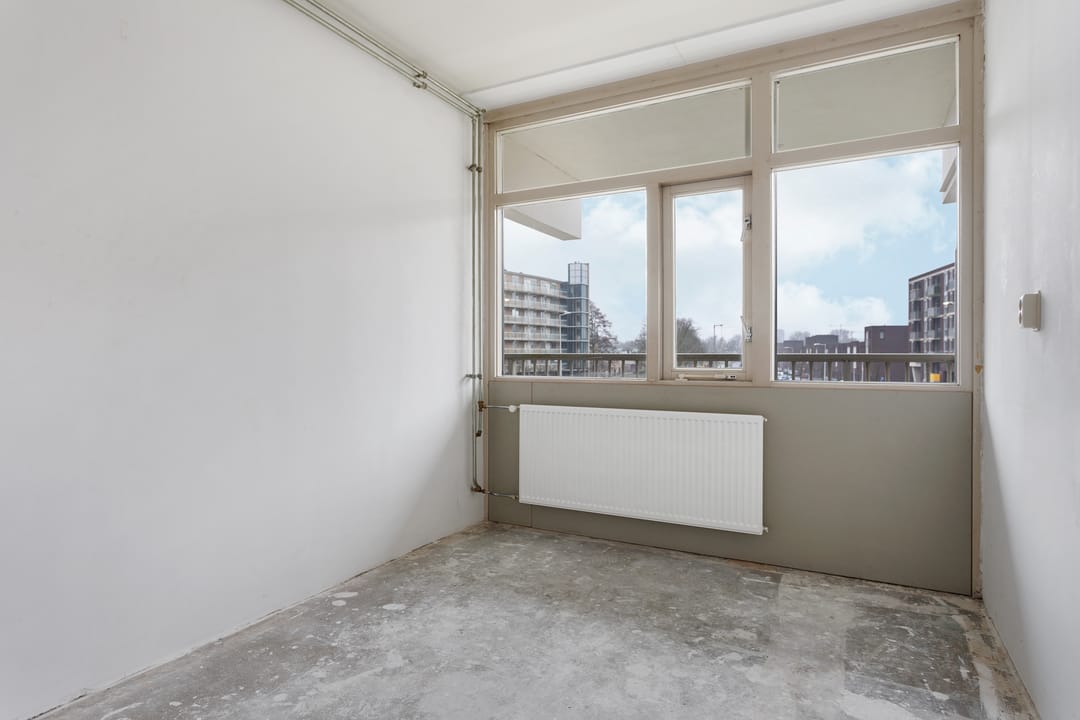 Photo 7 of Statenjachtstraat 416