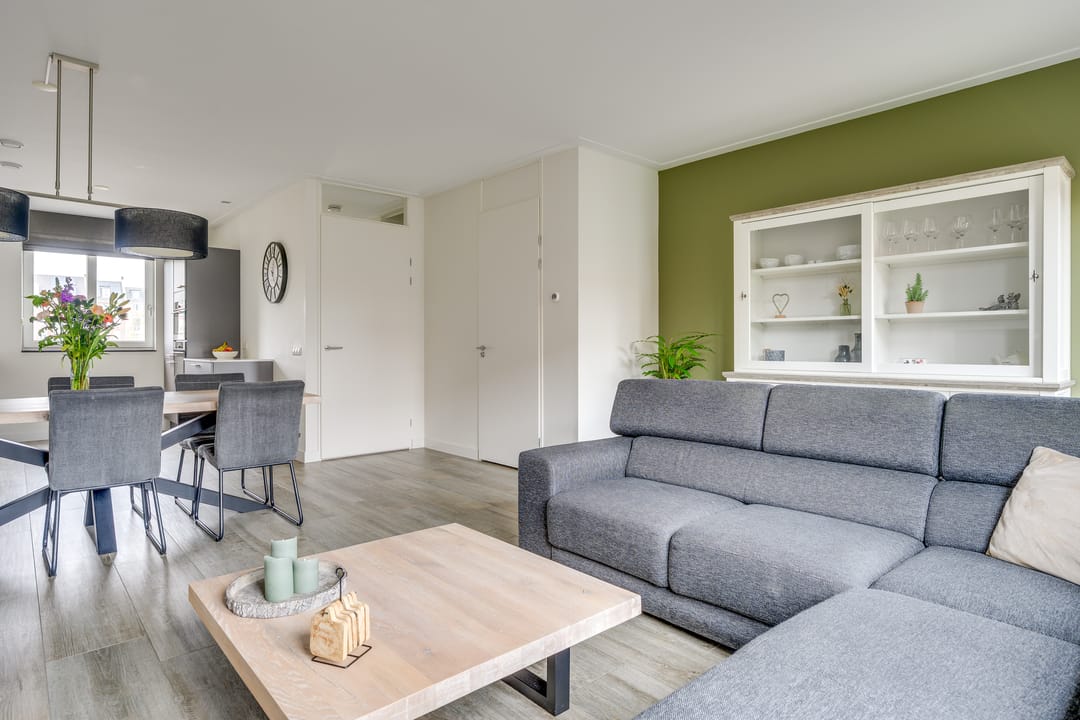 Foto 16 van Schrijvershoeve 84