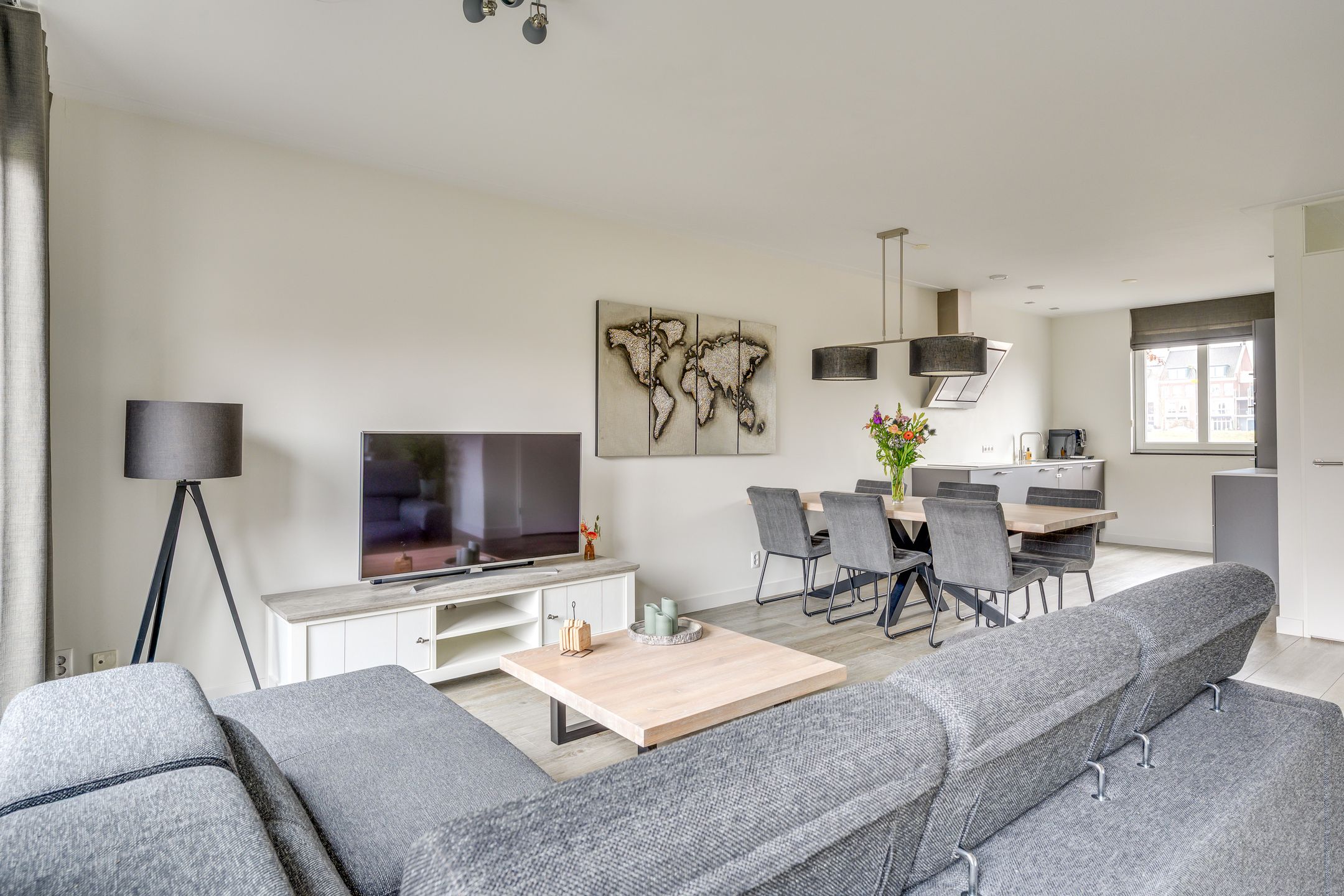 Foto 18 van Schrijvershoeve 84