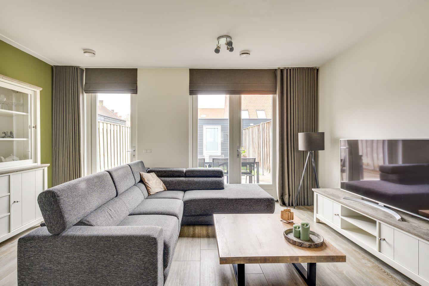 Foto 19 van Schrijvershoeve 84