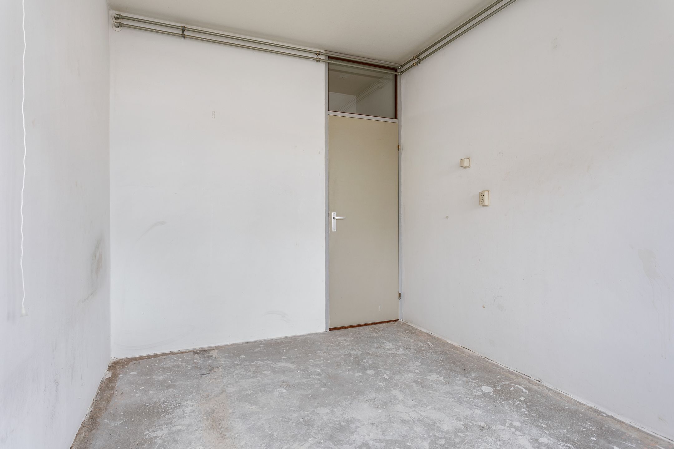 Photo 9 of Statenjachtstraat 416