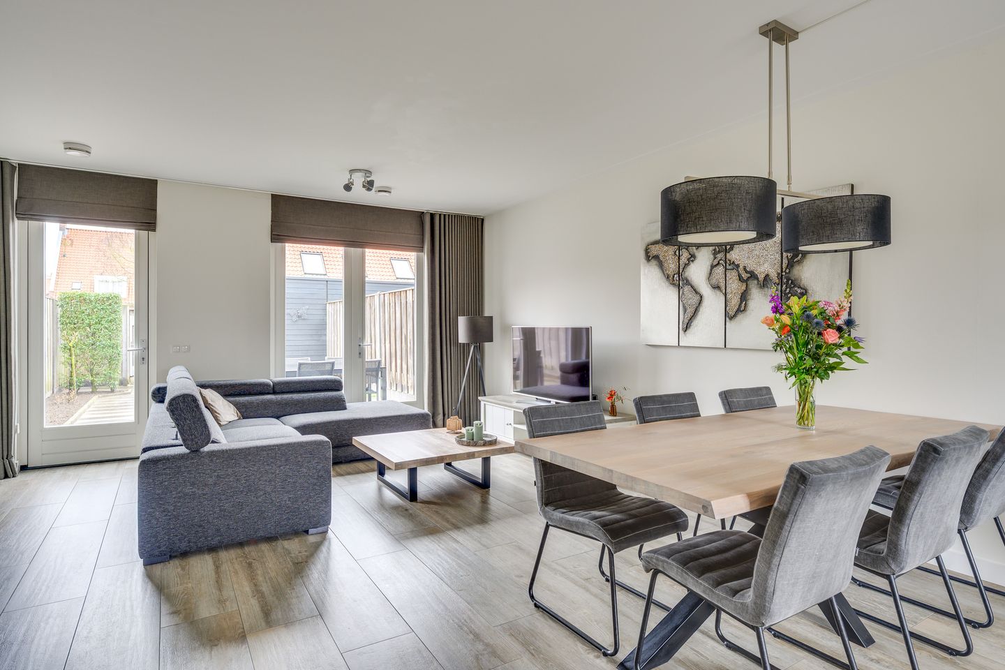 Foto 20 van Schrijvershoeve 84