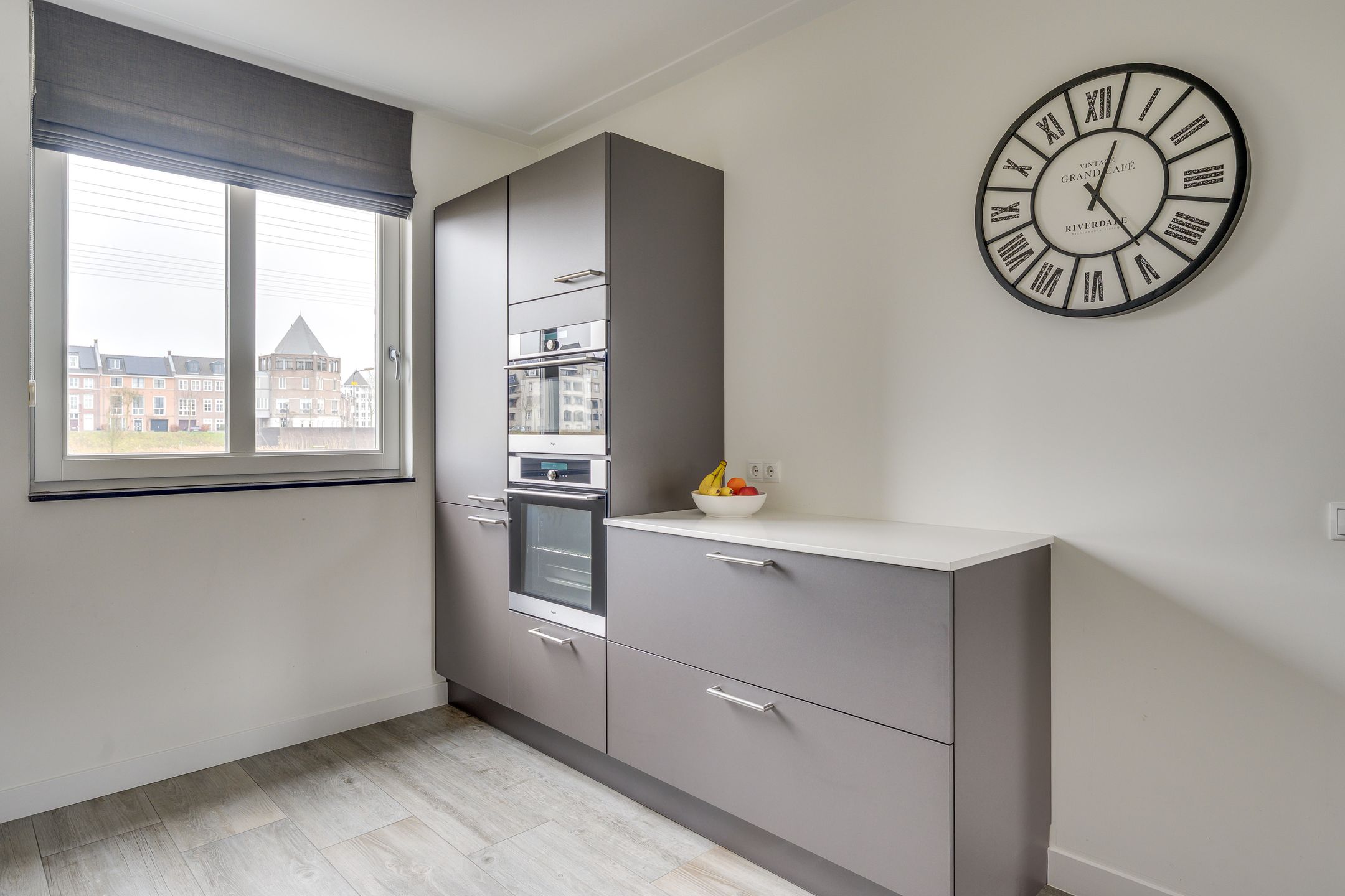 Foto 21 van Schrijvershoeve 84