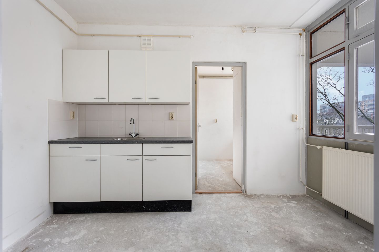 Photo 10 of Statenjachtstraat 416