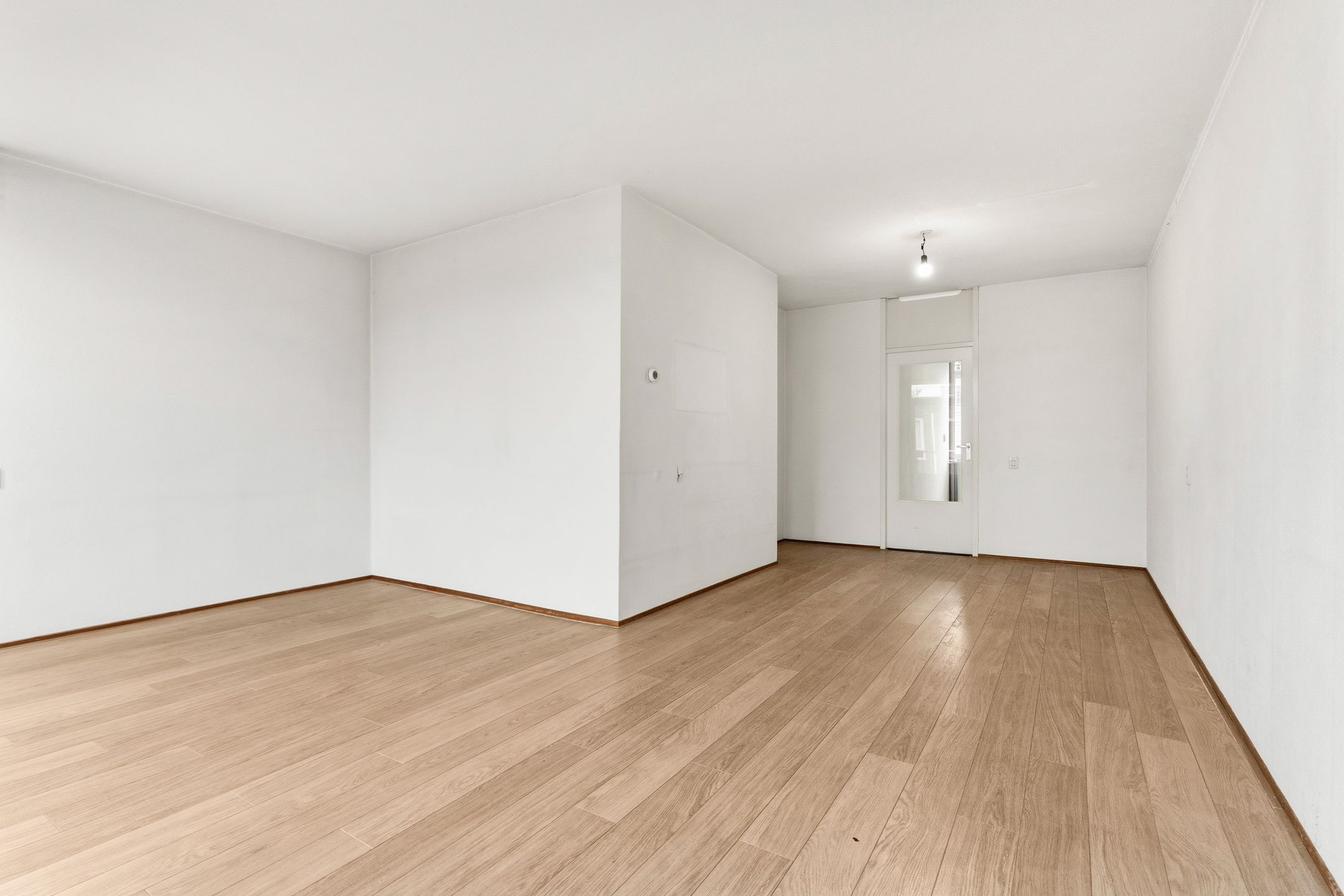 Foto 3 van Boulevardpad 34