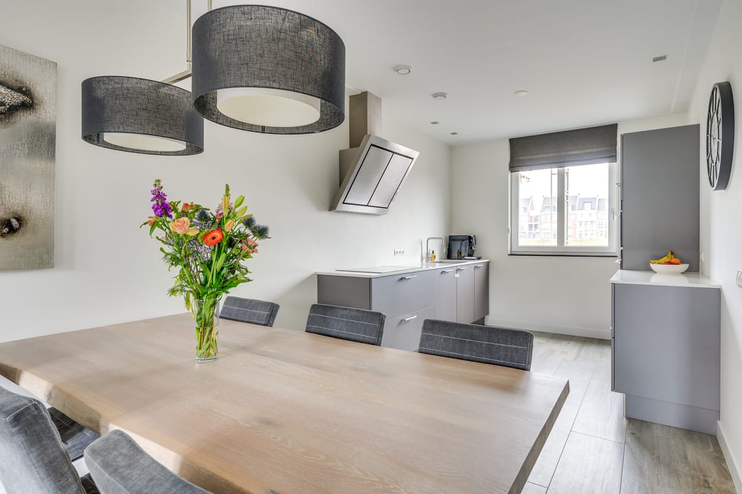 Foto 23 van Schrijvershoeve 84