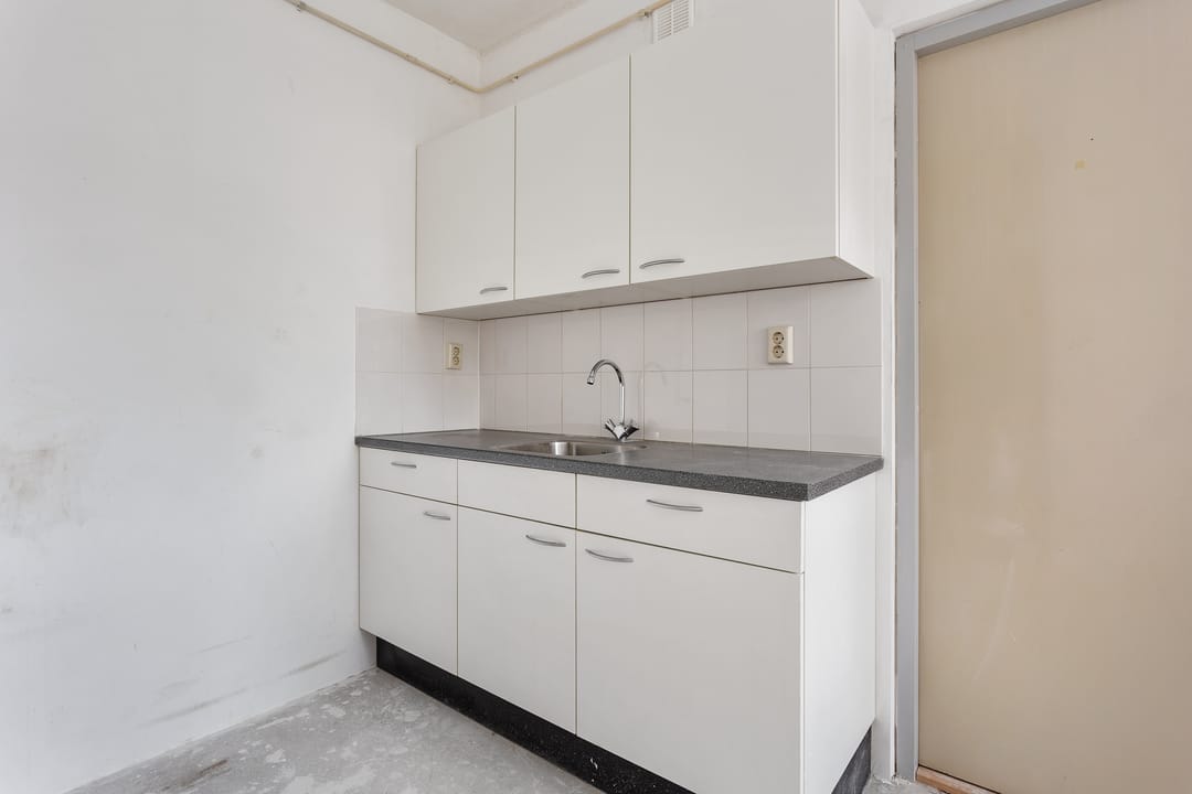 Photo 11 of Statenjachtstraat 416