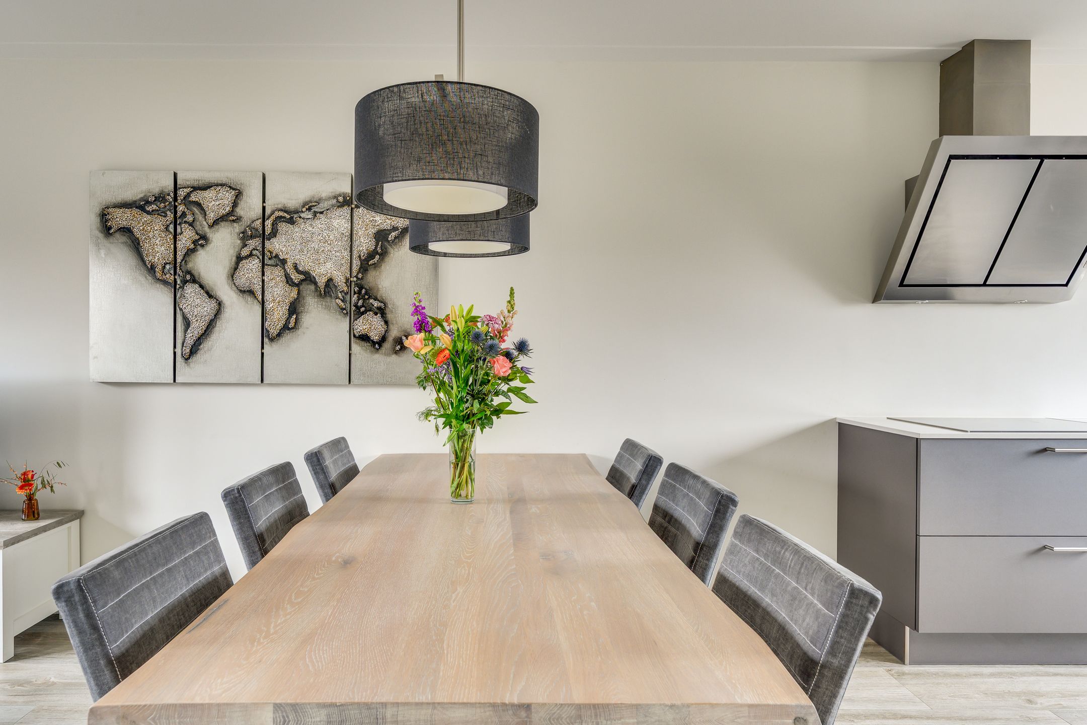 Foto 24 van Schrijvershoeve 84