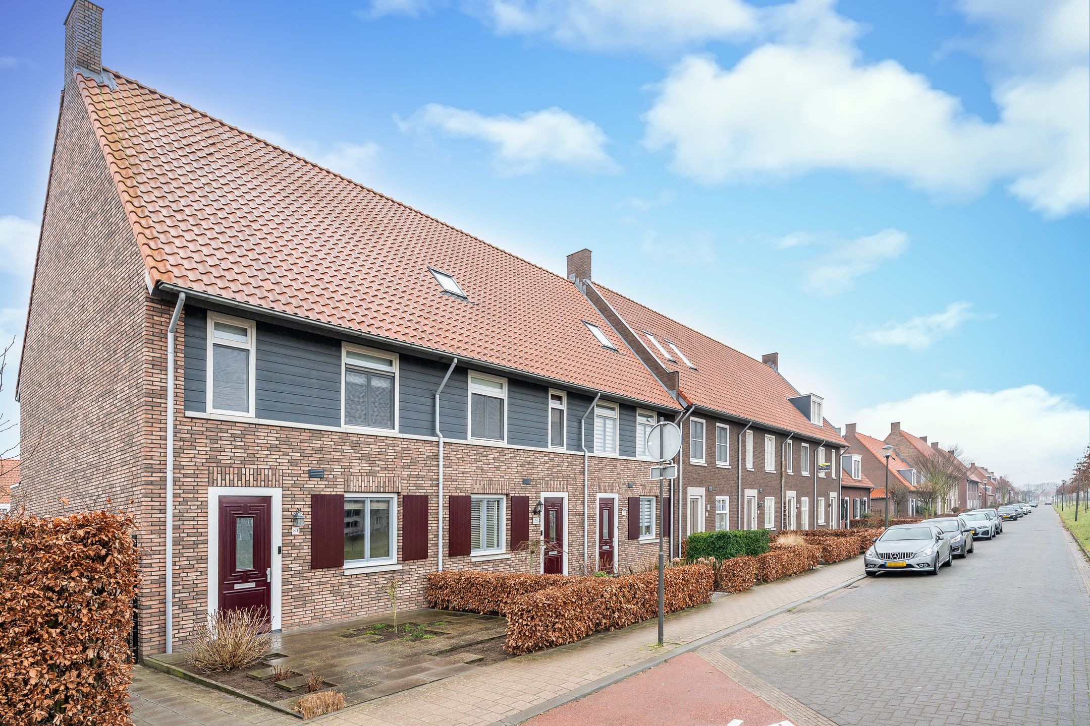 Foto 9 van Schrijvershoeve 84