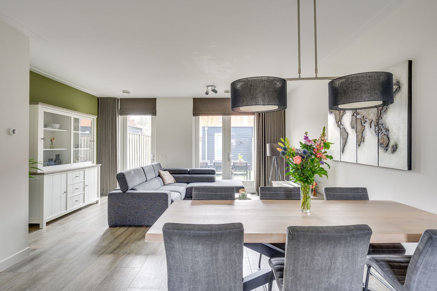 Foto 25 van Schrijvershoeve 84