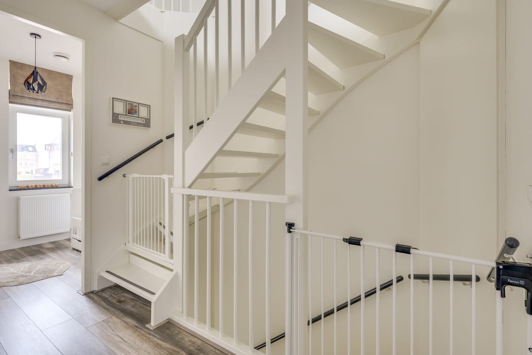 Foto 26 van Schrijvershoeve 84