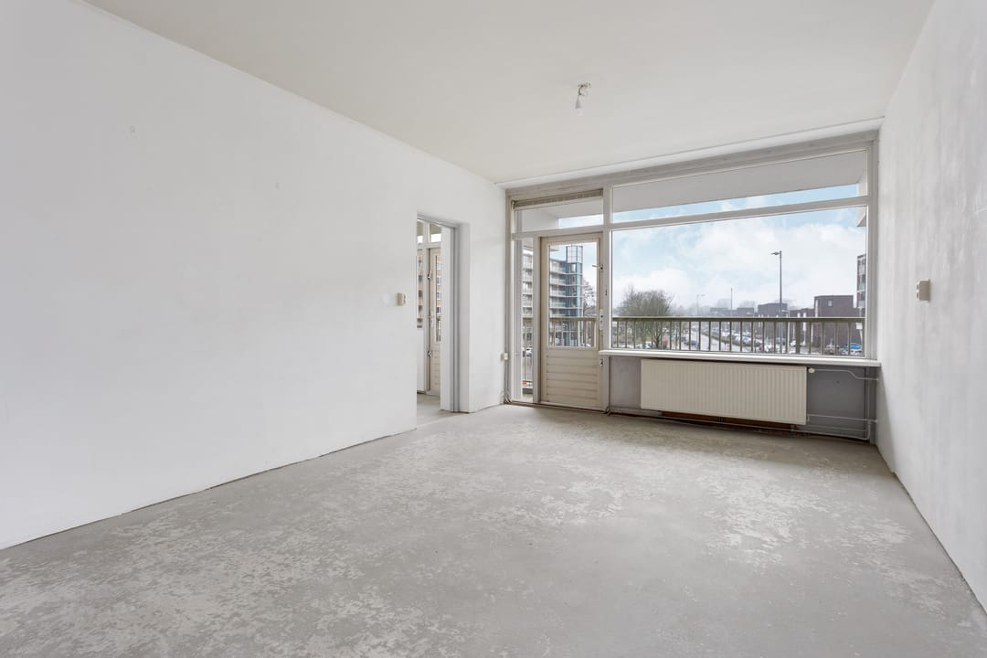 Photo 13 of Statenjachtstraat 416