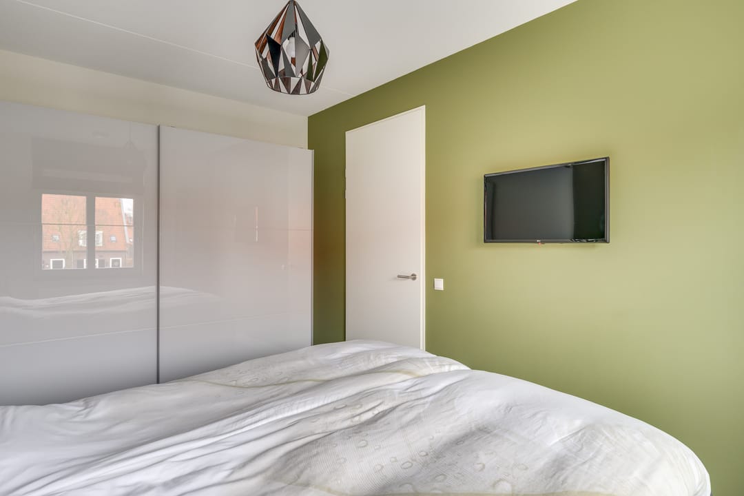 Foto 28 van Schrijvershoeve 84