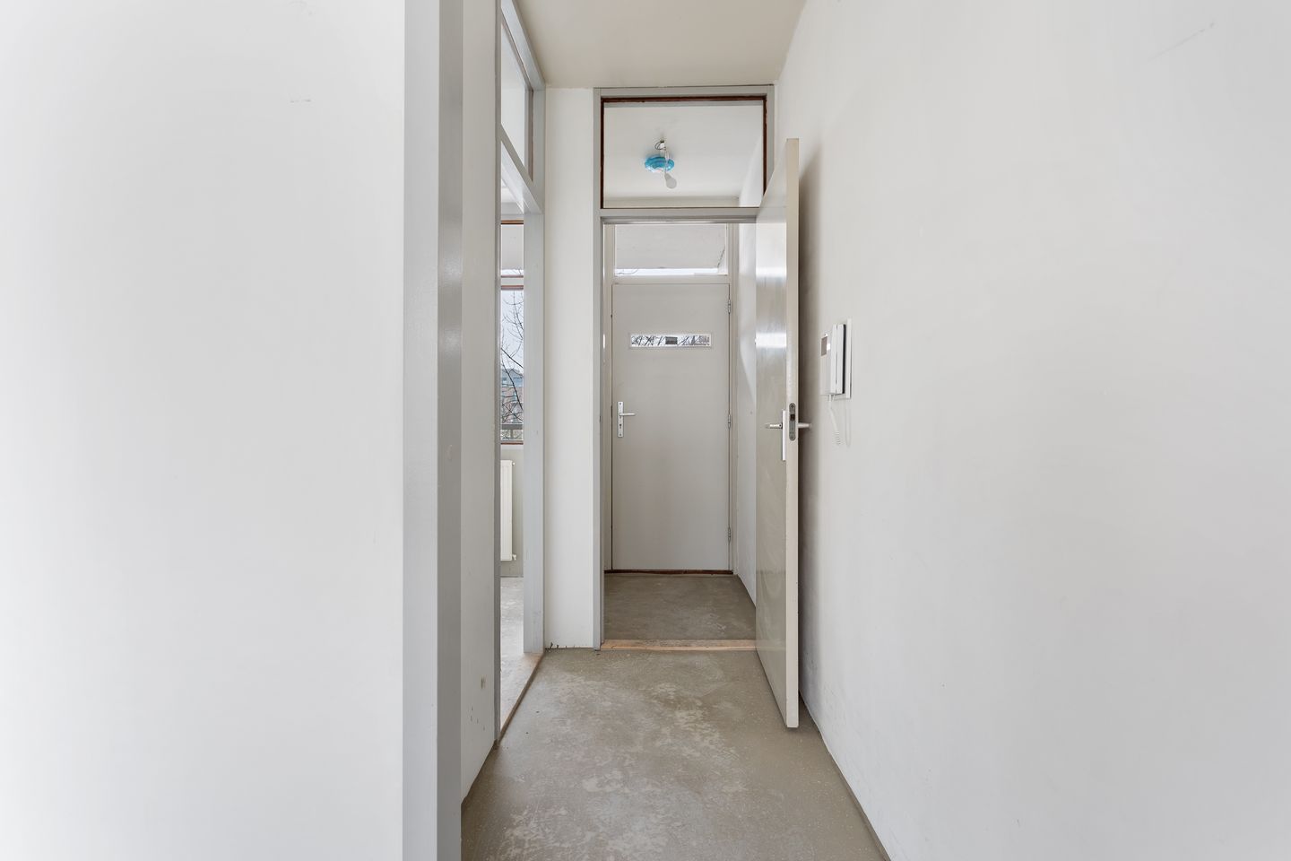 Photo 14 of Statenjachtstraat 416