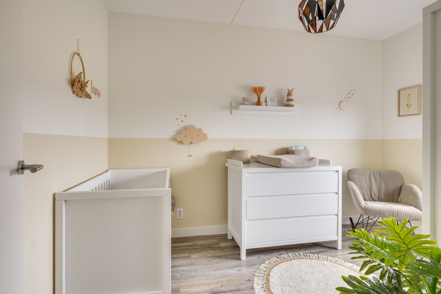 Foto 29 van Schrijvershoeve 84