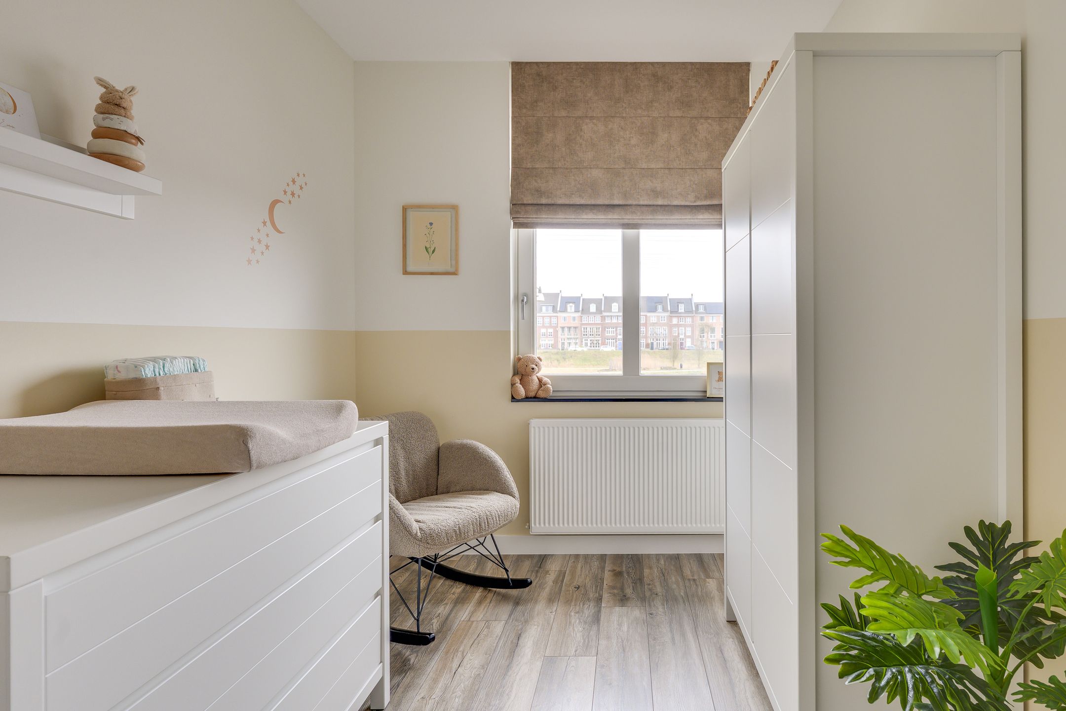 Foto 30 van Schrijvershoeve 84