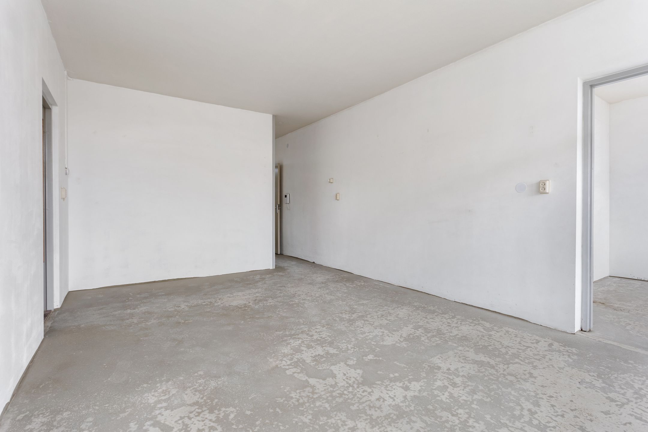 Photo 15 of Statenjachtstraat 416