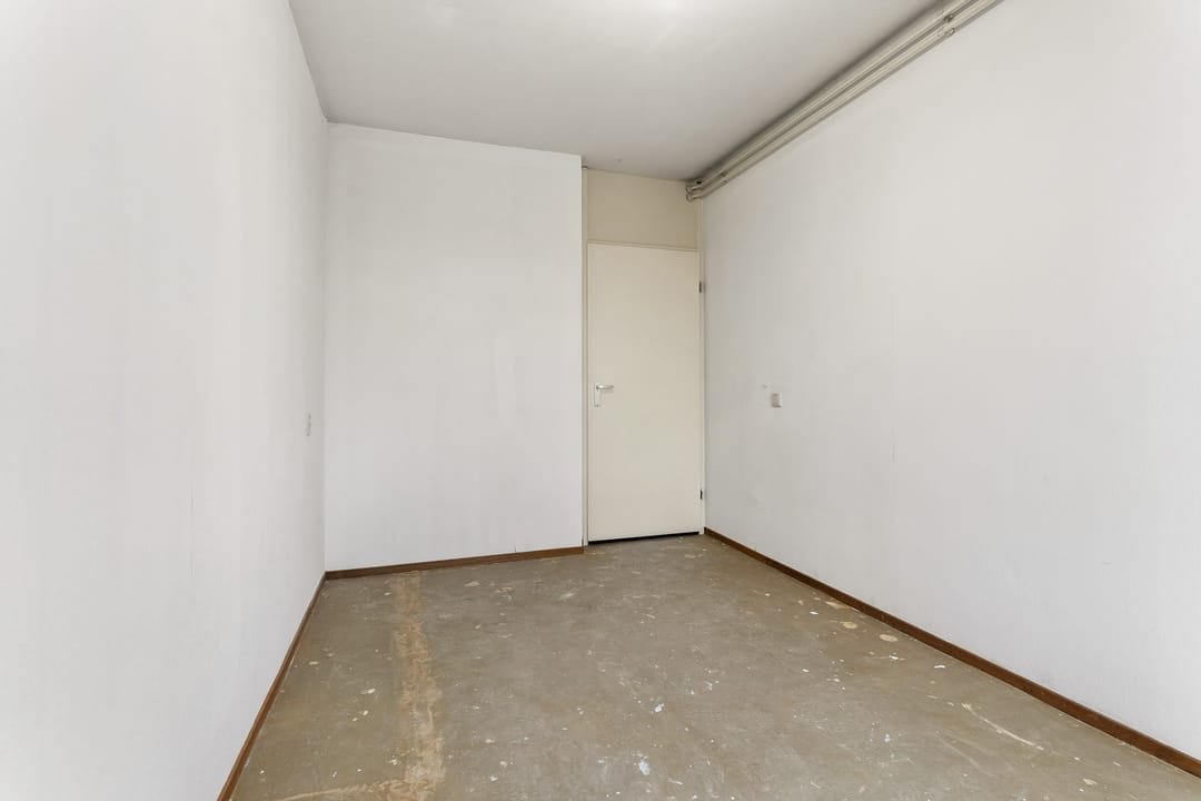 Foto 8 van Boulevardpad 34