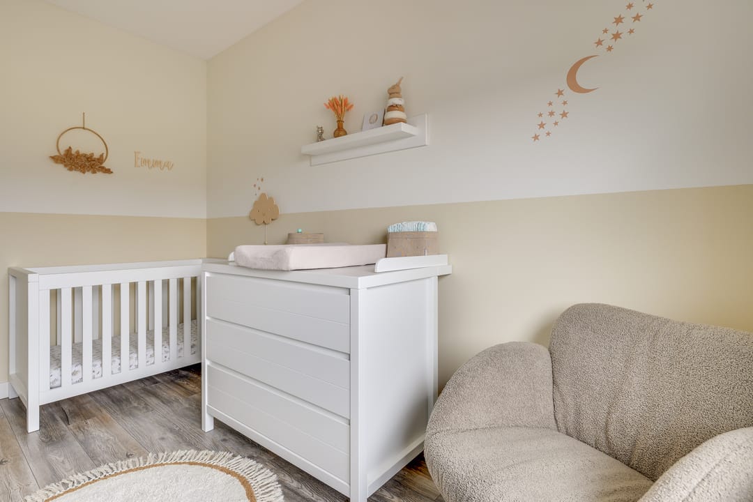 Foto 31 van Schrijvershoeve 84