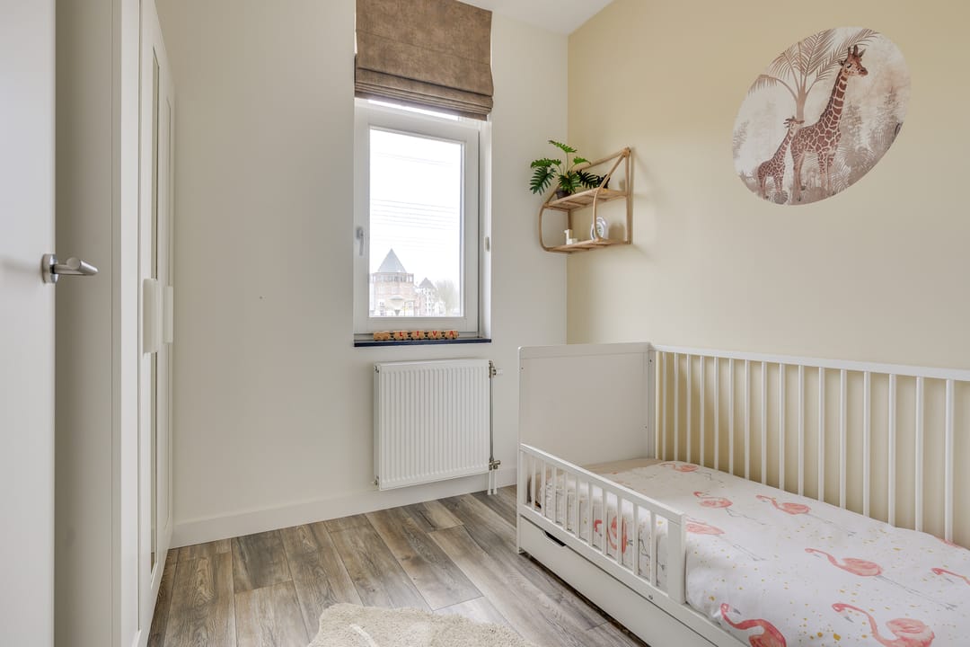 Foto 32 van Schrijvershoeve 84