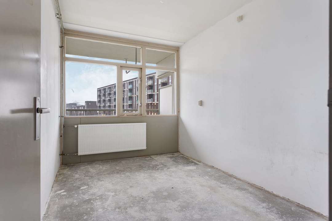 Photo 16 of Statenjachtstraat 416