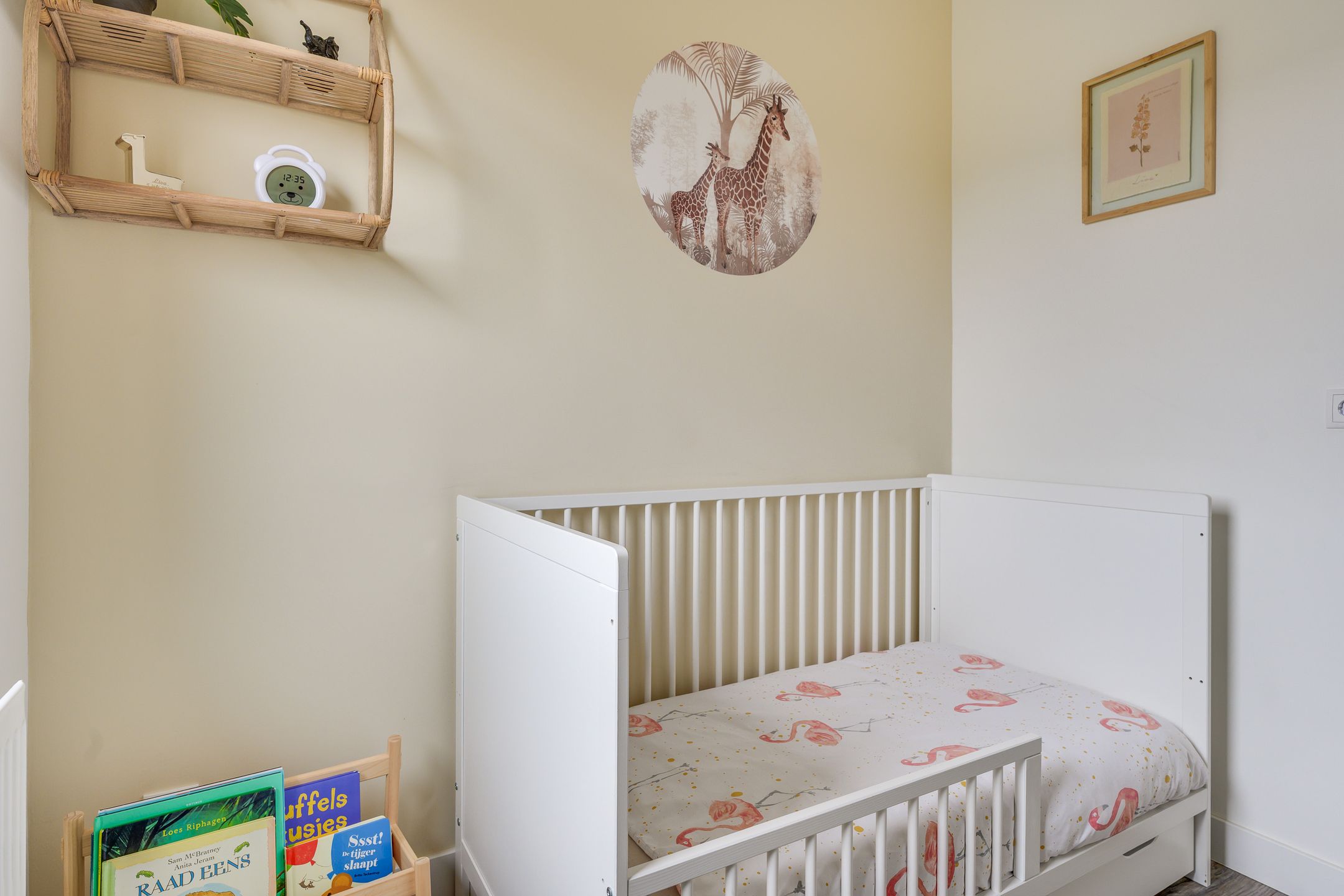 Foto 33 van Schrijvershoeve 84