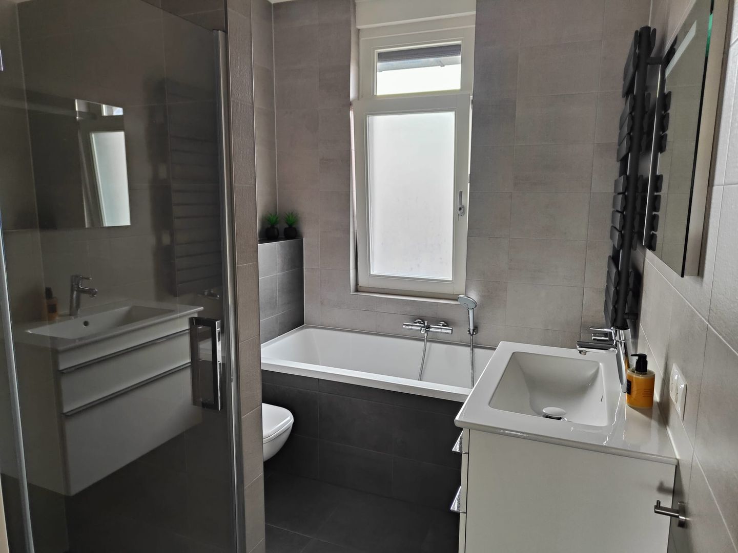 Foto 34 van Schrijvershoeve 84