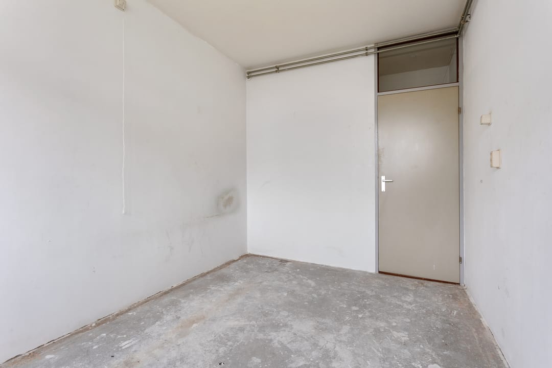 Photo 17 of Statenjachtstraat 416