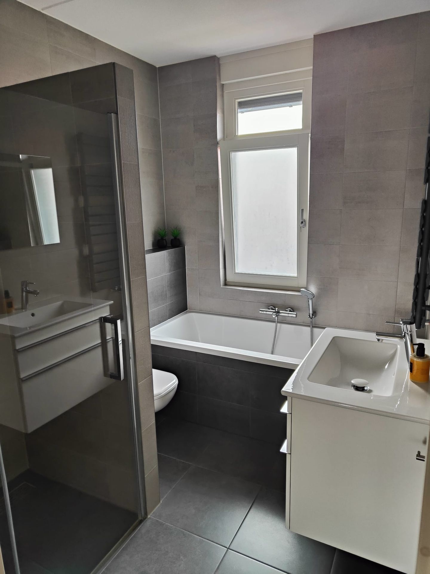 Foto 35 van Schrijvershoeve 84