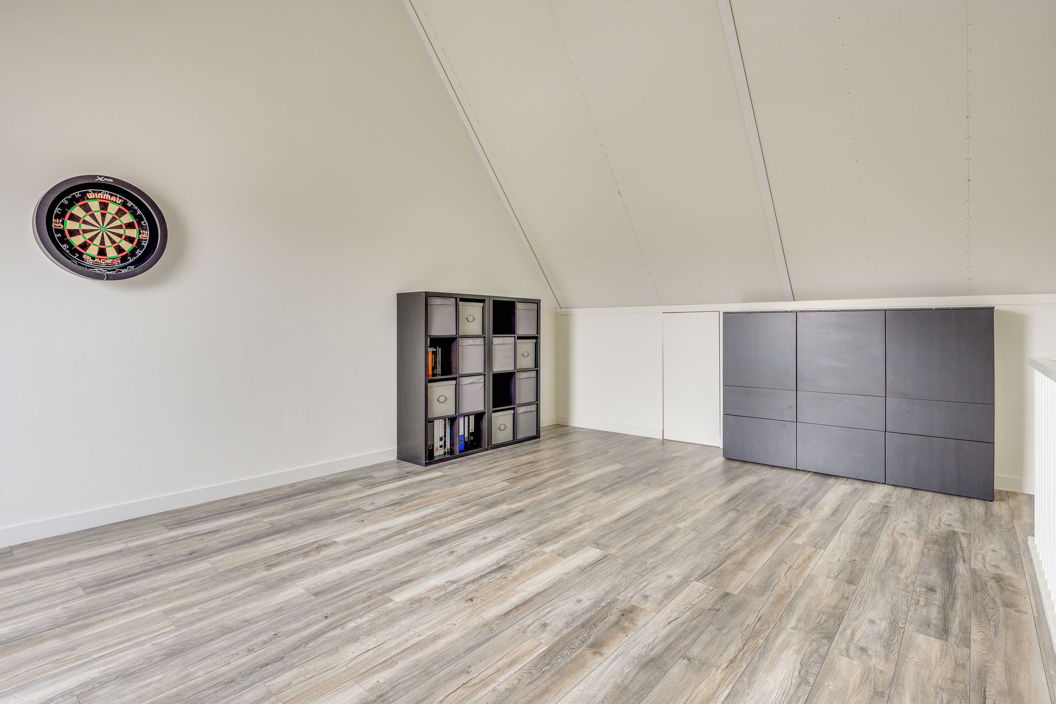 Foto 36 van Schrijvershoeve 84