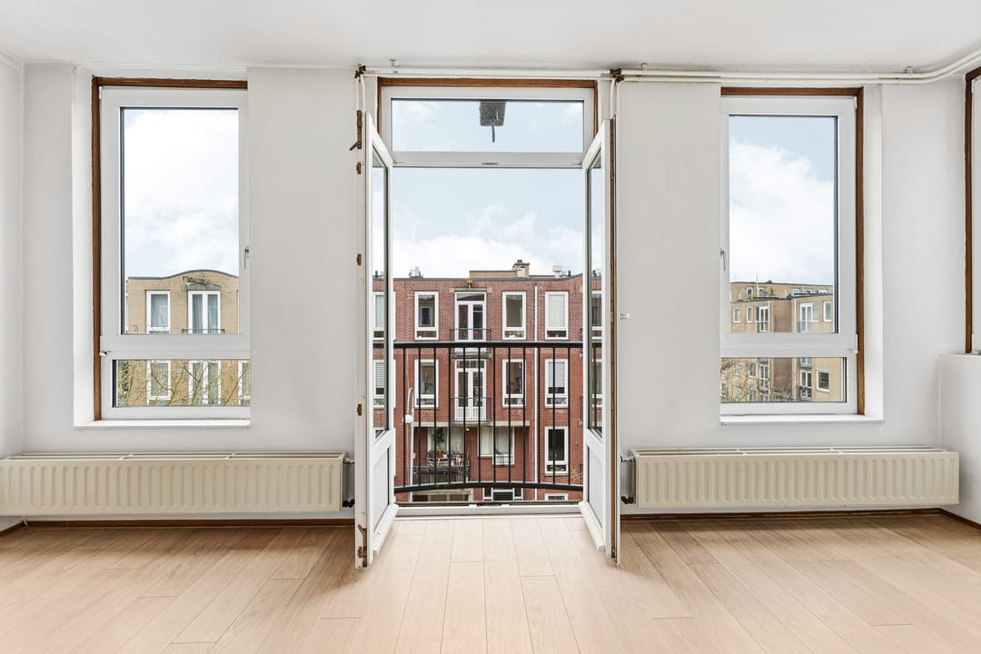 Foto 11 van Boulevardpad 34