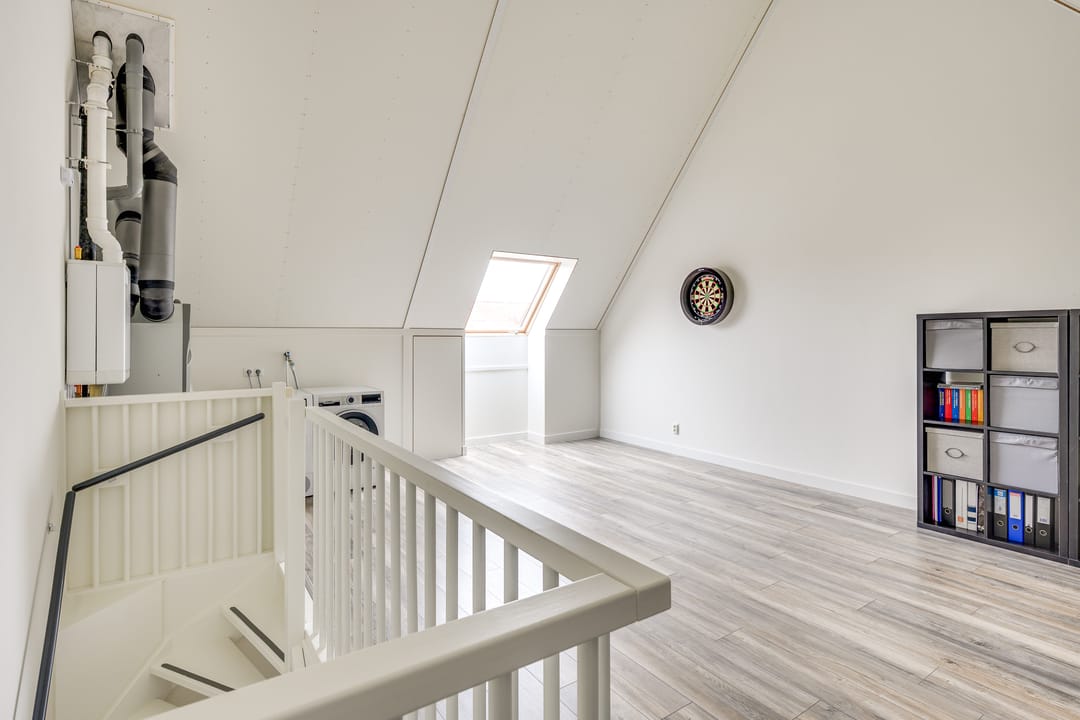 Foto 37 van Schrijvershoeve 84