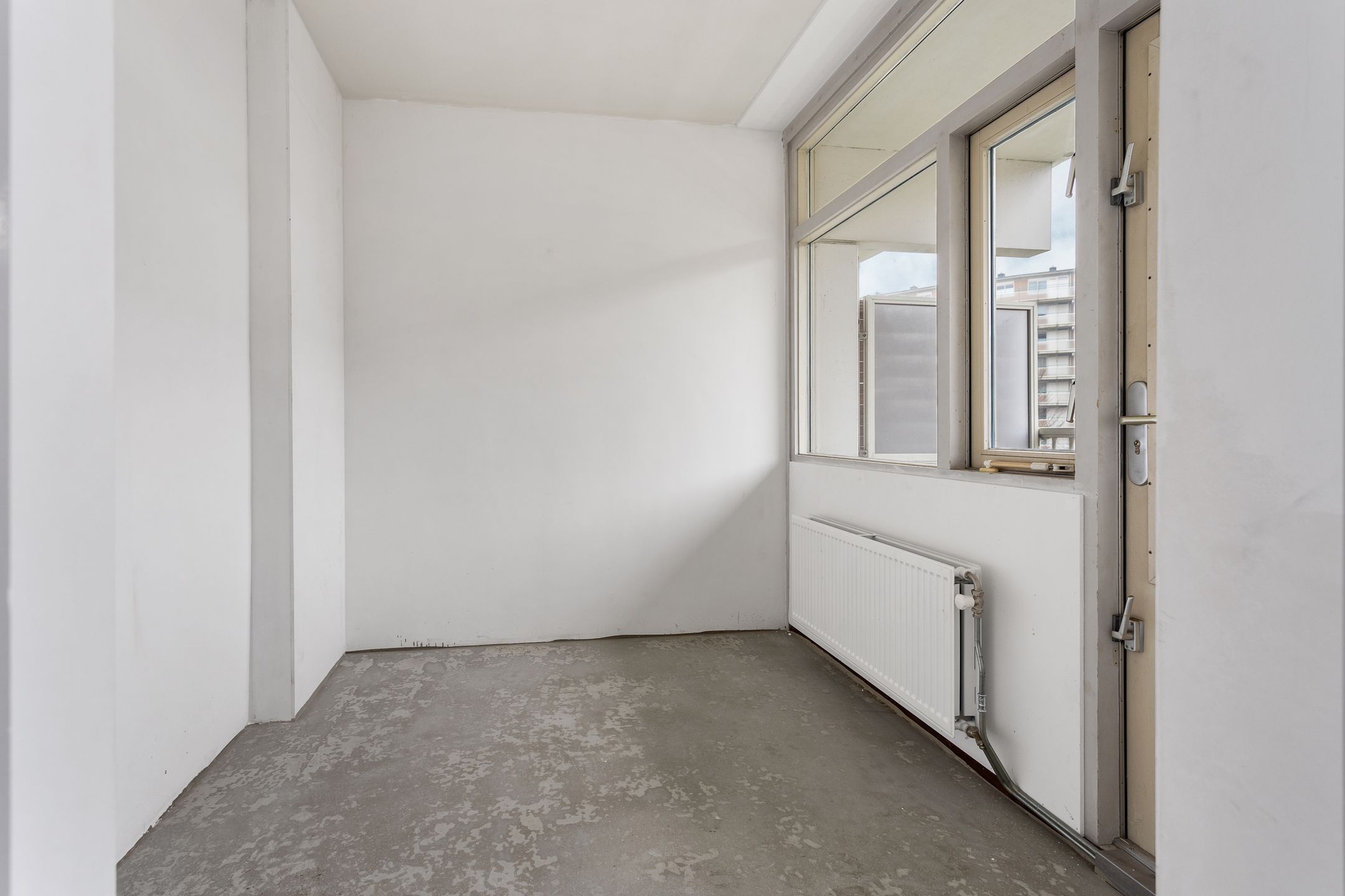 Photo 18 of Statenjachtstraat 416