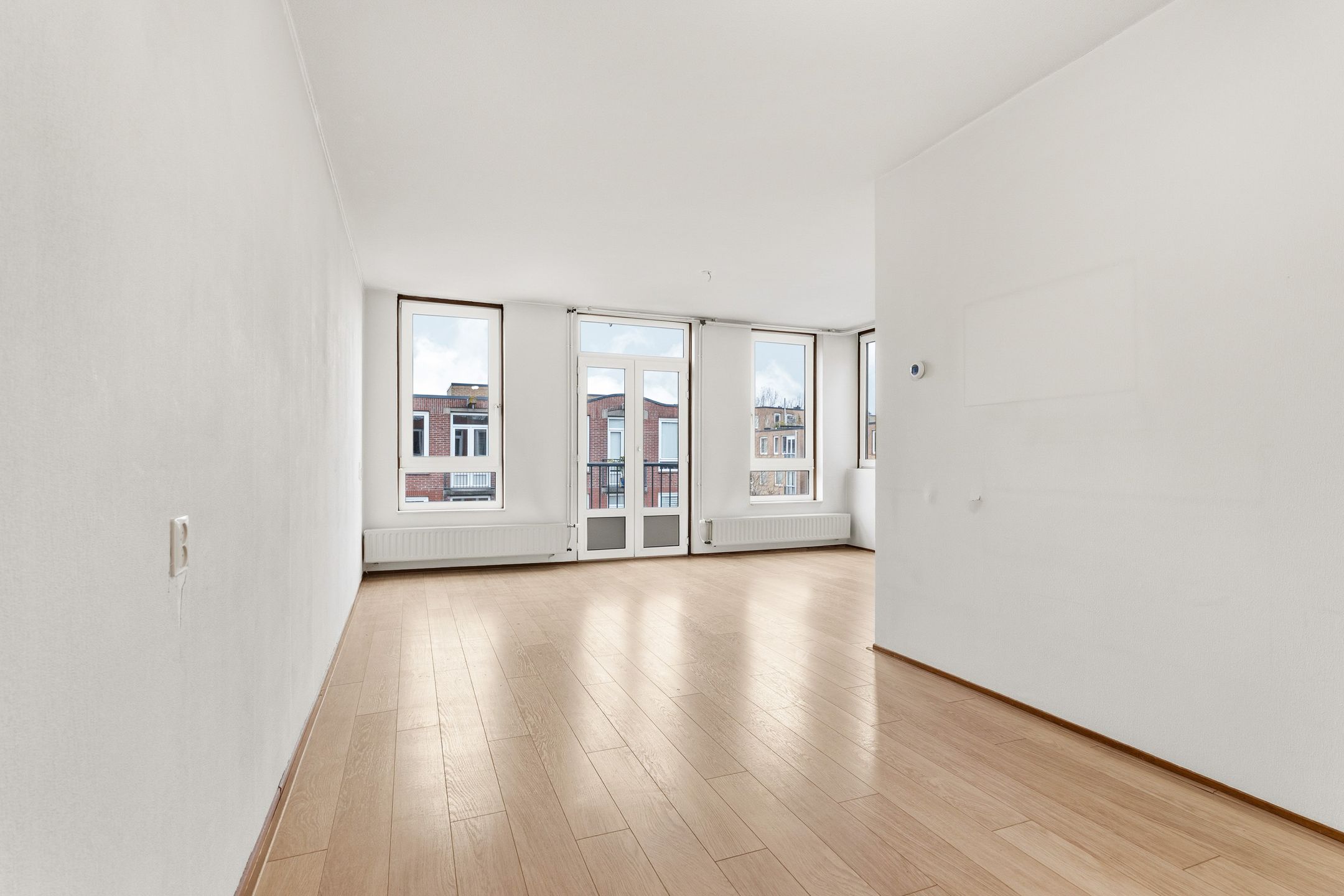 Foto 12 van Boulevardpad 34