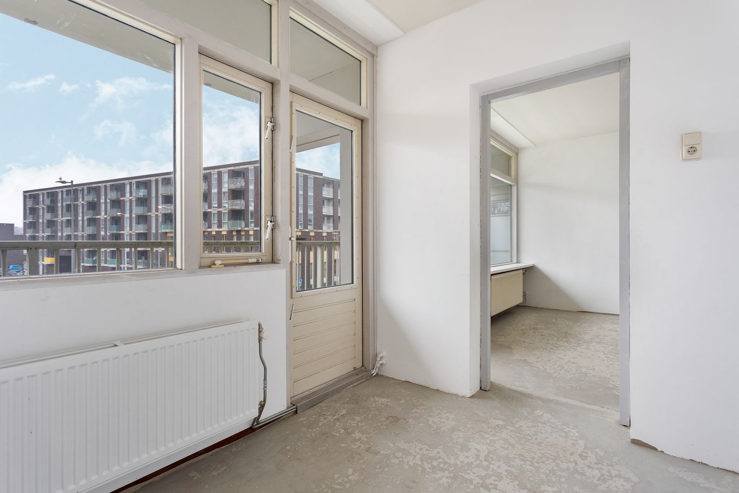 Photo 19 of Statenjachtstraat 416