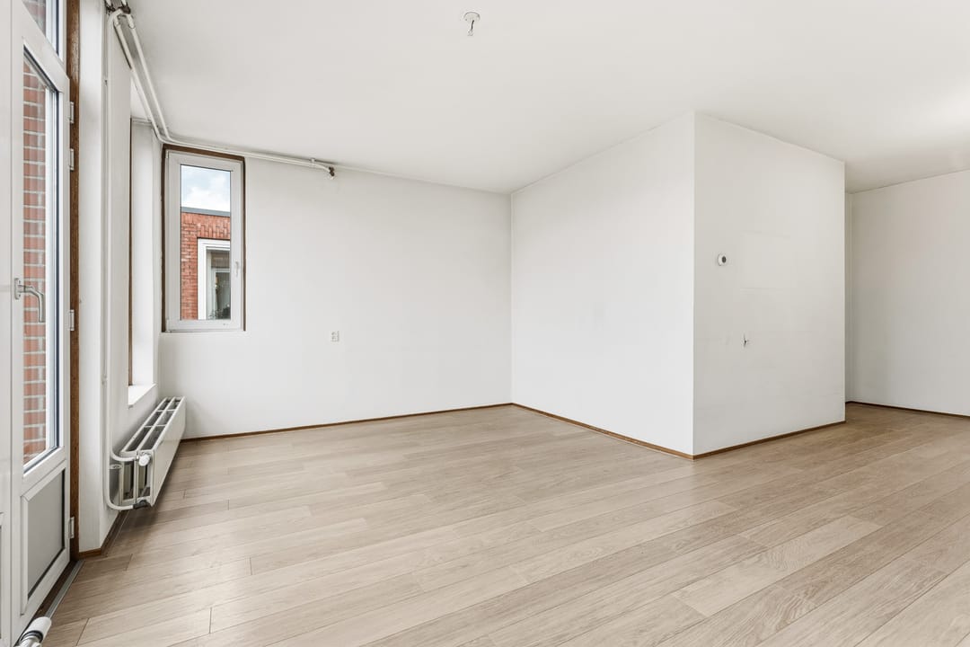 Foto 13 van Boulevardpad 34