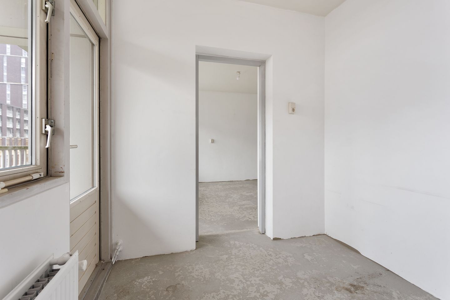 Photo 20 of Statenjachtstraat 416