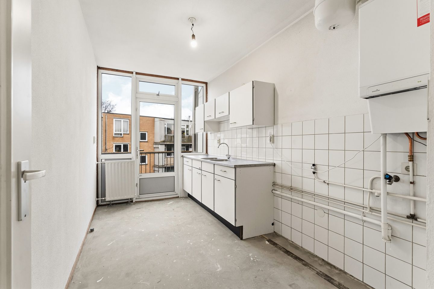 Foto 14 van Boulevardpad 34