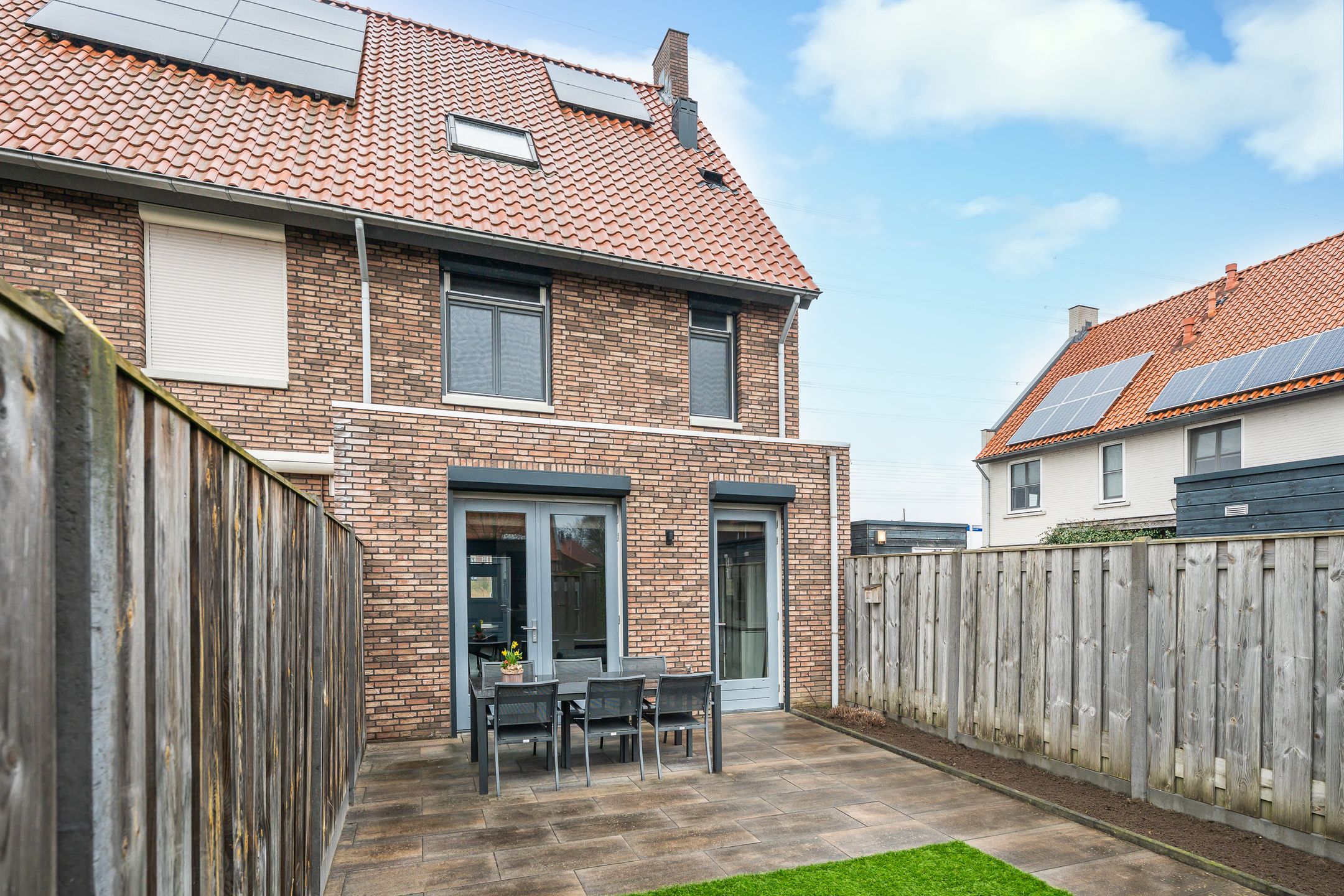 Foto 42 van Schrijvershoeve 84