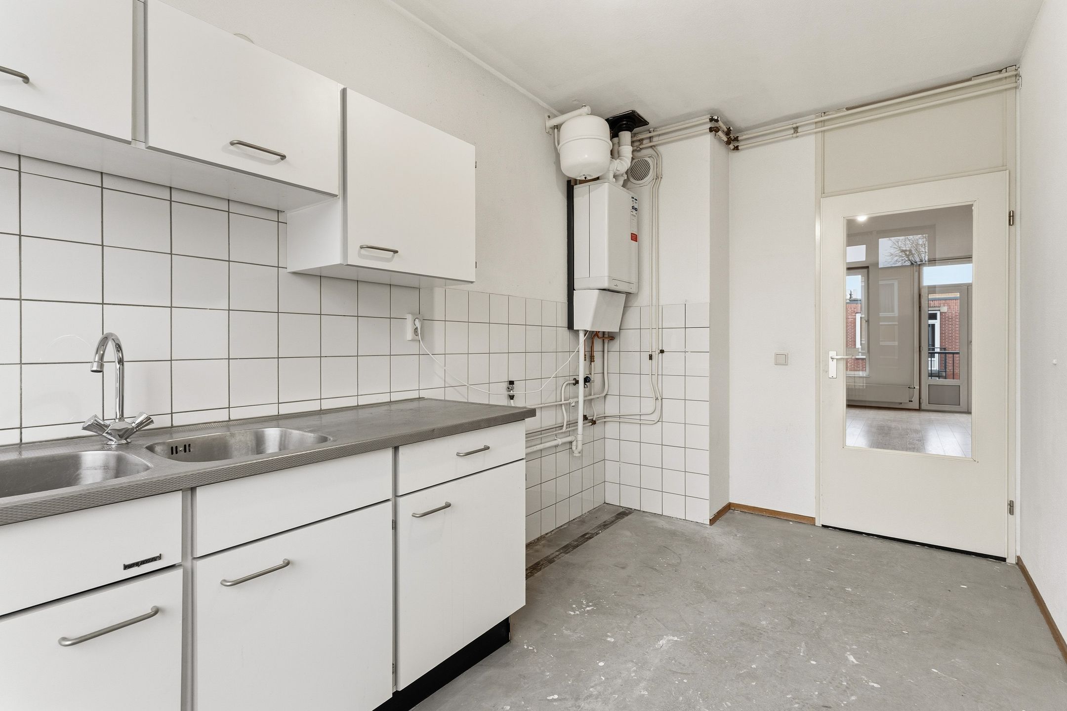 Foto 15 van Boulevardpad 34