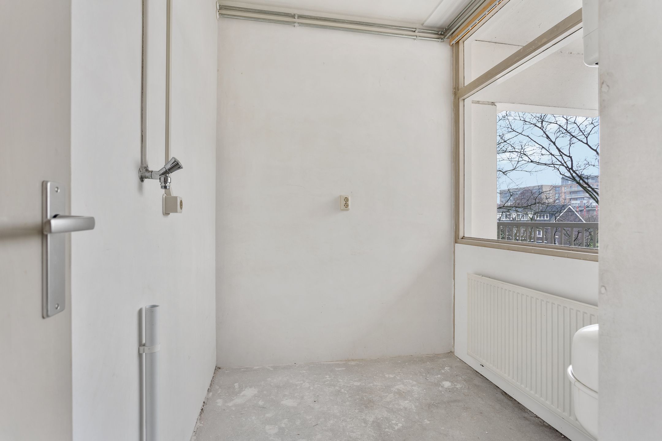 Photo 21 of Statenjachtstraat 416