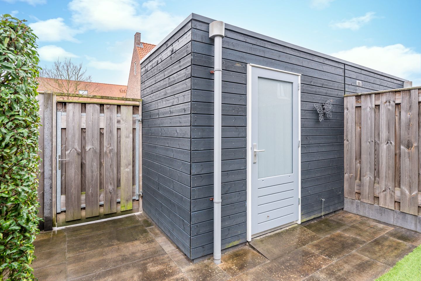 Foto 44 van Schrijvershoeve 84