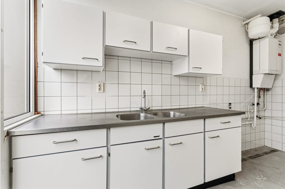 Foto 16 van Boulevardpad 34